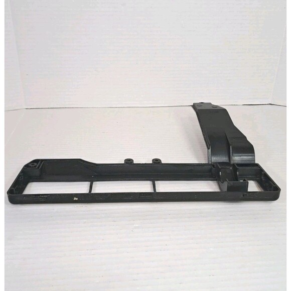 Dirt Devil Featherlite 085845 Vacuum Soleplate Brushroll Cover Guard 1881020600 - Picture 7 of 7